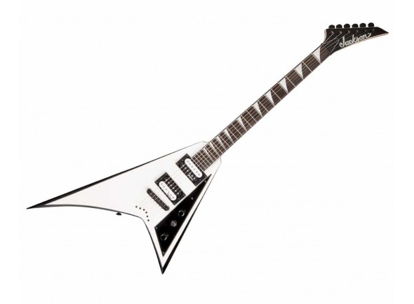 Jackson JS32T Rhoads AH WH Jackson JS32T Rhoads AH WH